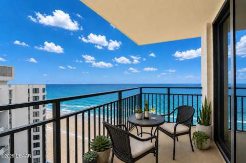 3051 S Atlantic Avenue #2106, Daytona Beach Shores FL - photo 11 of 33