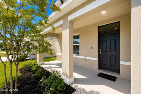 21 Melogold Drive, Ormond Beach FL - photo 6 of 55