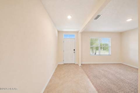 21 Melogold Drive, Ormond Beach FL - photo 7 of 55