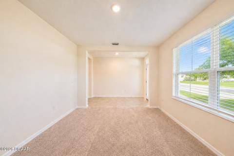 21 Melogold Drive, Ormond Beach FL - photo 8 of 55