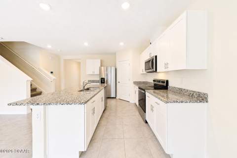21 Melogold Drive, Ormond Beach FL - photo 11 of 55