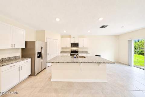 21 Melogold Drive, Ormond Beach FL - photo 12 of 55
