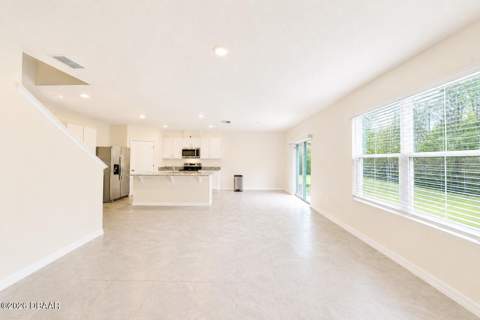 21 Melogold Drive, Ormond Beach FL - photo 13 of 55