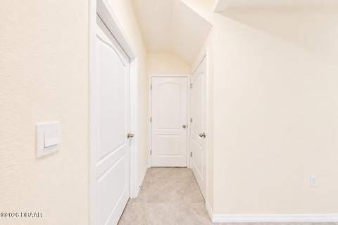 21 Melogold Drive, Ormond Beach FL - photo 14 of 55