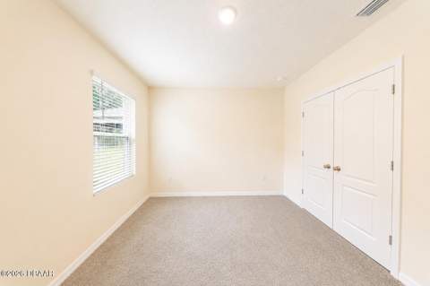 21 Melogold Drive, Ormond Beach FL - photo 15 of 55