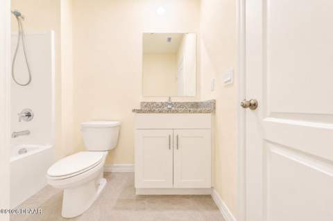 21 Melogold Drive, Ormond Beach FL - photo 17 of 55