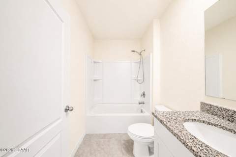 21 Melogold Drive, Ormond Beach FL - photo 18 of 55
