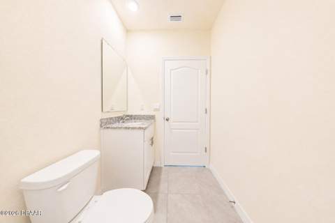 21 Melogold Drive, Ormond Beach FL - photo 19 of 55