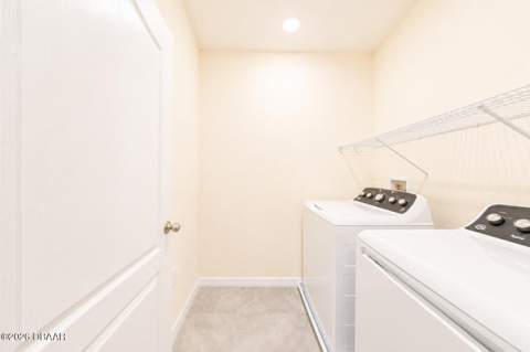 21 Melogold Drive, Ormond Beach FL - photo 22 of 55