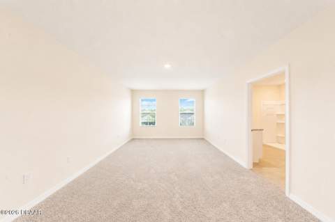21 Melogold Drive, Ormond Beach FL - photo 24 of 55