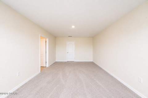 21 Melogold Drive, Ormond Beach FL - photo 22 of 54