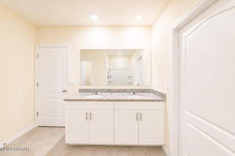 21 Melogold Drive, Ormond Beach FL - photo 23 of 54