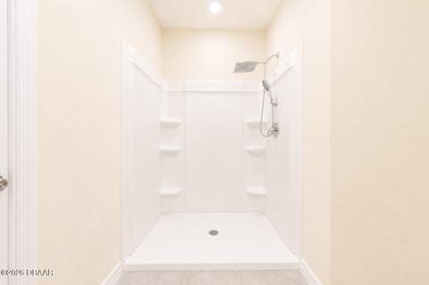 21 Melogold Drive, Ormond Beach FL - photo 24 of 54
