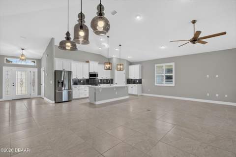 37 Lagoon Way, Palm Coast FL - photo 21 of 61