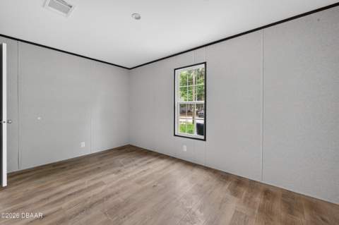 220 W Carroll Avenue, DeLand FL - photo 6 of 26