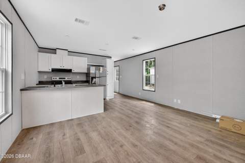 220 W Carroll Avenue, DeLand FL - photo 8 of 26