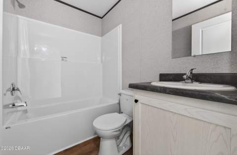 220 W Carroll Avenue, DeLand FL - photo 12 of 26