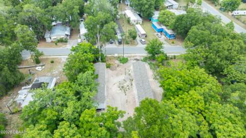 220 W Carroll Avenue, DeLand FL - photo 15 of 26
