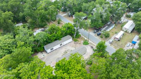 220 W Carroll Avenue, DeLand FL - photo 16 of 26