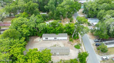 220 W Carroll Avenue, DeLand FL - photo 17 of 26