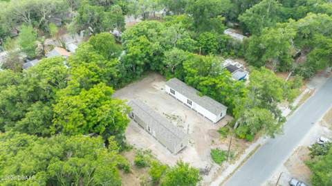 220 W Carroll Avenue, DeLand FL - photo 18 of 26