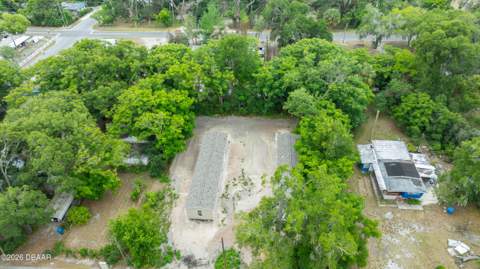 220 W Carroll Avenue, DeLand FL - photo 19 of 26