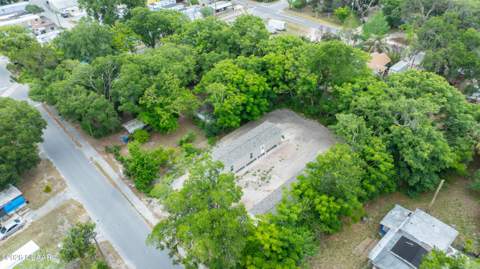 220 W Carroll Avenue, DeLand FL - photo 20 of 26