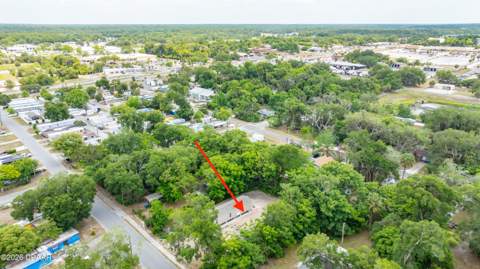 220 W Carroll Avenue, DeLand FL - photo 21 of 26