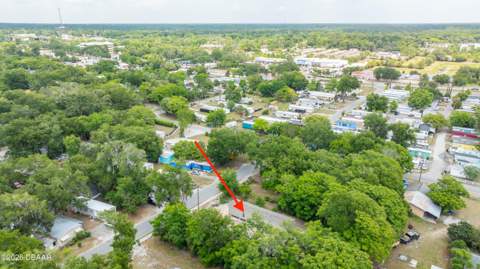 220 W Carroll Avenue, DeLand FL - photo 22 of 26