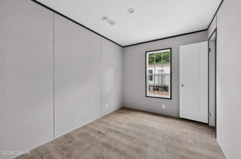 220 W Carroll Avenue, DeLand FL - photo 23 of 26