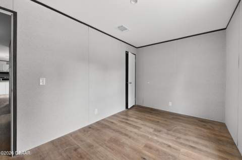 220 W Carroll Avenue, DeLand FL - photo 24 of 26