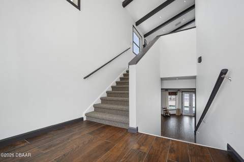 3110 John Anderson Drive, Ormond Beach FL - photo 6 of 72