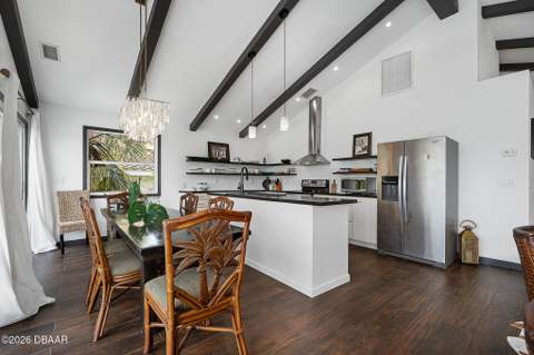 3110 John Anderson Drive, Ormond Beach FL - photo 12 of 72