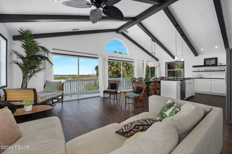 3110 John Anderson Drive, Ormond Beach FL - photo 13 of 72