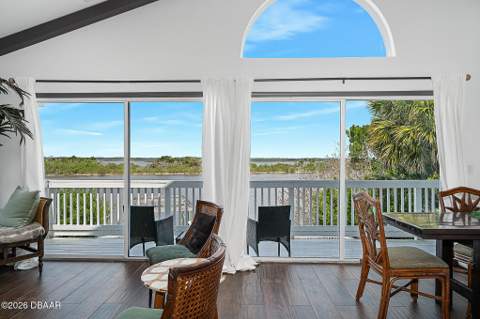 3110 John Anderson Drive, Ormond Beach FL - photo 14 of 72