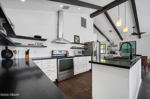3110 John Anderson Drive, Ormond Beach FL - photo 18 of 72