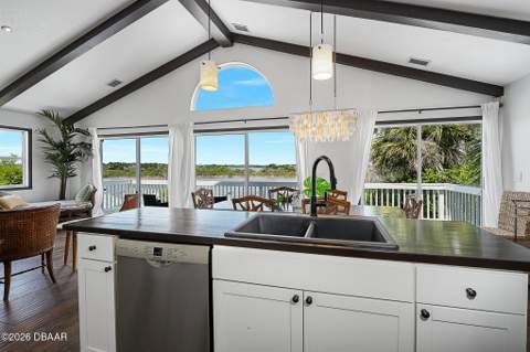 3110 John Anderson Drive, Ormond Beach FL - photo 20 of 72