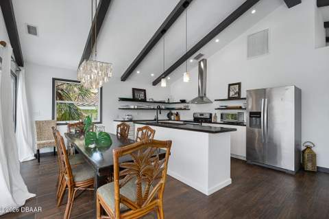 3110 John Anderson Drive, Ormond Beach FL - photo 22 of 72