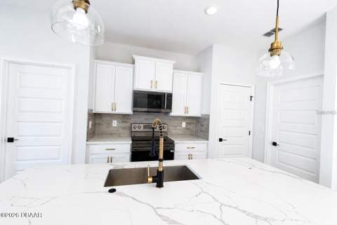 14 Powder Hill Lane, Palm Coast FL - photo 17 of 50