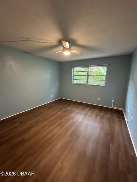 118 S Halifax Avenue #210, Daytona Beach FL - photo 8 of 14