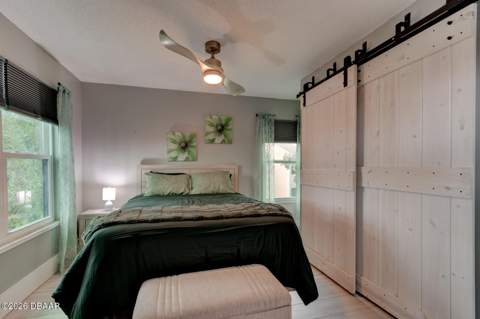 1401 S Palmetto Avenue #422, Daytona Beach FL - photo 10 of 32