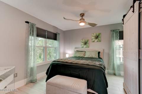 1401 S Palmetto Avenue #422, Daytona Beach FL - photo 11 of 32