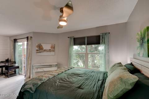 1401 S Palmetto Avenue #422, Daytona Beach FL - photo 12 of 32