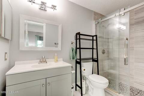 1401 S Palmetto Avenue #422, Daytona Beach FL - photo 13 of 32