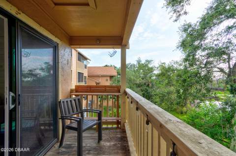 1401 S Palmetto Avenue #422, Daytona Beach FL - photo 16 of 32