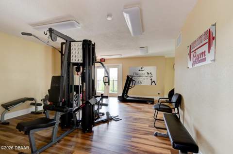 1401 S Palmetto Avenue #422, Daytona Beach FL - photo 19 of 32