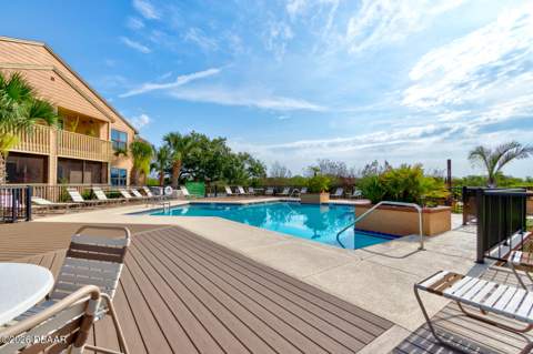 1401 S Palmetto Avenue #422, Daytona Beach FL - photo 22 of 32