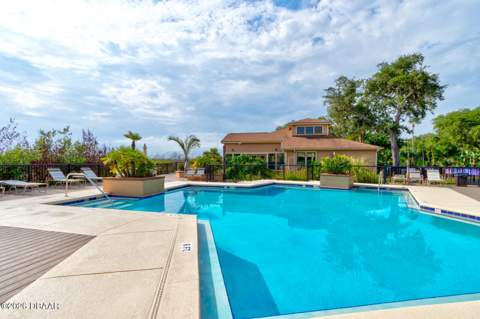 1401 S Palmetto Avenue #422, Daytona Beach FL - photo 23 of 32