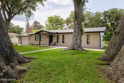 764 Reed Canal Road, South Daytona FL - photo 19 of 27
