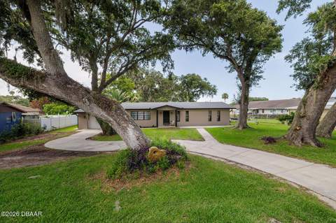 764 Reed Canal Road, South Daytona FL - photo 21 of 27